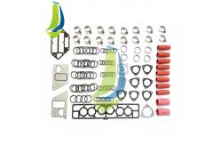 China 4089202 Water Cooler Gasket Kit Cooling System Repair Kit for K60 Engine supplier