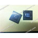 Computer IC Chips GF116-200-KB-A1 computer mainboard chips NVIDIA for sale