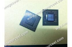 China Computer IC Chips GF116-200-KB-A1 computer mainboard chips NVIDIA supplier