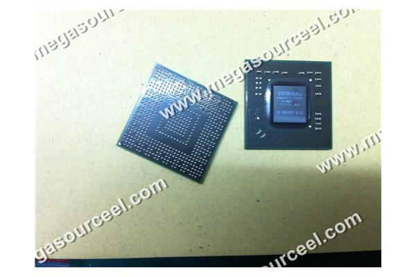 Computer IC Chips GF116-200-KB-A1 computer mainboard chips NVIDIA