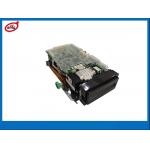 SANKYO ICT3K7-3R6940 Card Reader ICT 3K7 Card Reader ATM Machine Spare Parts Card Reader for sale