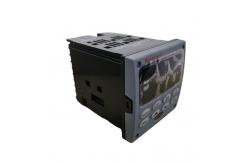 China Honeywell DIN Temperature Controller UDC2500 / UDC3200 / UDC3500 supplier