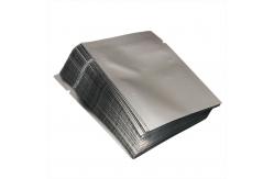China ESD Mbb Vacuum Pack Bags Anti Static Printed LDPE Foil Moisture Barrier supplier