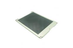 China EDMGRB8KKF 640*480 7.8 inch TFT- LCD Display Screen Panel supplier