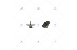 China PANASONIC NOZZLE 206A KXFX05V2A00 , Panasonic smt nozzle , genuine spare parts supplier