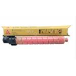 4 Pack Ricoh Color Toner Aficio MP C2800 / C3300 Genuine Toner Cartridge for sale
