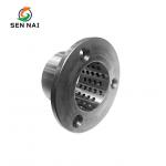 Precision Bearings Wear Resistant Steel Excavator Bucket Bushing for sale