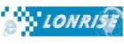 LonRise Equipment Co. Ltd.