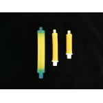 Single Use Hand Sanitizer Dispenser Refills Spray Nozzle For Alcohol Sanitizer / Thin Liquid for sale