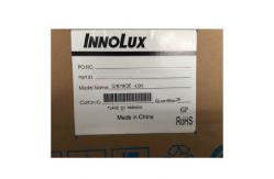 China 10.1 inch LCD G101ICE-L01 Industrial LCD Panel Display supplier