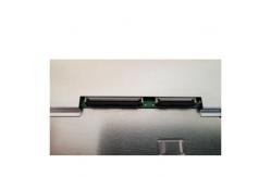 China 75 pins Connector New M150XN05 V6 15.0 inch TFT LCD Screen supplier