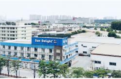 China Baby Nipple Bottle manufacturer