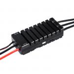 AMPX ESC 150A (12-24S) Drone Electronic Speed Controler (ESC) for sale