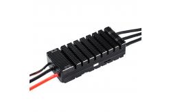 China AMPX ESC 150A (12-24S) Drone Electronic Speed Controler (ESC) supplier