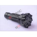 Dth Bits DTH Button Bits For Water Well Drilling/Rock Drilling for sale
