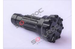 China Dth Bits DTH Button Bits For Water Well Drilling/Rock Drilling supplier