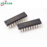 SN74LS241N DIP-20 8 Buffer Line Drive Receiver IC Chip for sale