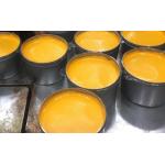 Quick Drying 2.5kg/Tin Pigment Sheetfed Offset Printing Ink for sale
