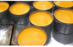 China Quick Drying 2.5kg/Tin Pigment Sheetfed Offset Printing Ink supplier