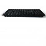 Professional Nursery seedling trays seed tray seeds trays with high quality for sale