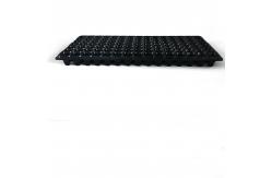China Professional Nursery seedling trays seed tray seeds trays with high quality supplier