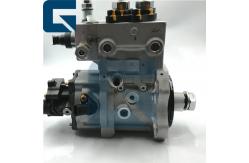 China 0445020216  VG1034080001 Fuel Injection Pump For WD615 Engine supplier