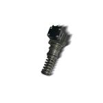 China Diesel Fuel Unit Pump 0414755014 0414755015 0 414 755 014 0 414 755 015 0986445011 0986445012 for 313GC5233MX for sale