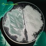 CAS 7778-77-0 98% Potassium Dihydrogen Phosphate For Water Treatment Use for sale