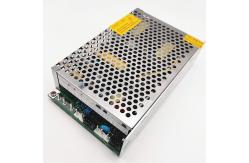 China Tungsten Lamp Deuterium Lamp Power Supply For Spectrophotometer supplier