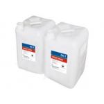 20L Thermal CTP Plate Developer Printing Chemicals for sale