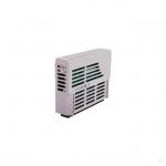 1C31110G03  WESTINGHOUSE  One Year Warranty for sale