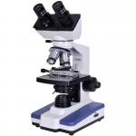1000X Binocular Handheld Digital Microscope OPTO-EDU A11.1133 CE / Rohs Certification for sale
