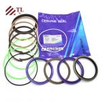 Boom Seal Set For E320C-B Model Excavator Repair Kit Seals