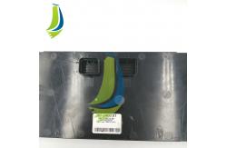 China 397-2400 3972400 Module GP Display For 980H Wheel Loader supplier