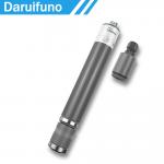 4 ~ 9pH Chlorine Sensor Water Quality Sensor With Membrane Covered for sale