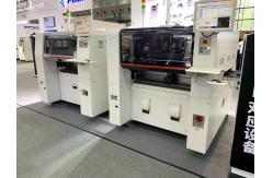 China SMT AOI Machine manufacturer