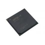 FPGA Chips XC7A35T-1FGG484C Field Programmable Gate Array 484FBGA Artix-7 FPGA IC for sale