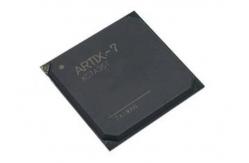 China FPGA Chips XC7A35T-1FGG484C Field Programmable Gate Array 484FBGA Artix-7 FPGA IC supplier