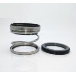 35mm Single Spring Bellow Mechanical Seal Water Pump Sealing Ring