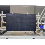 340W 120 Cell Monocrystalline Solar Panel Pv Module for sale