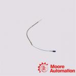 330904-00-03-70-01-CN Bently Nevada Proximity Probe for sale