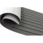 6mm Nonskid EVA Closed Cell Foam Mat for flooring for sale