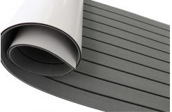 China 6mm Nonskid EVA Closed Cell Foam Mat for flooring supplier