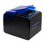 Waterproof 80mm Kitchen Thermal Printer EPSON ESC / POS Command for sale