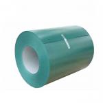 Zinc Coating Ppgi Ppgl Steel Coil 0.15mm Galvanized Paint for sale