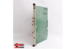 China DP97 YOKOGAWA Display Processor Card supplier