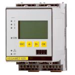 MET625.XXE VEGAMET 625 Controller And Display Instrument For Level Sensors for sale