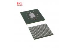 China XC7K410T-2FFG676I Programming IC Chip High Performance Reliable Solution supplier