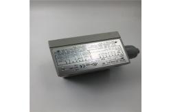 China Dwyer DHII Series Differential Pressure Transmitter with Modbus supplier