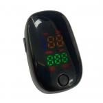 Fast Reading GEM Medical Fingertip Pulse Oximeter 30~250bpm Range for sale
